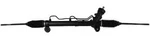 Rack And Pinion Assembly-base Cardone 22-1004 Reman. Fixed Price $410.99.
