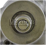 Vison Oe 306-0130 Rack And Pinion Assembly For Select 06-13 Bmw Models. Fixed Price $559.99.