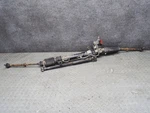 86-88 Toyota Supra MK3 MA70L Non Turbo Power Steering Rack & Pinion Oem. Fixed Price $334.06.