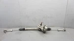 2014-2021 Bmw I3 101 Hybrid Electric Power Steering Rack & Pinion 38005027 Oem. Fixed Price $440.80.