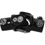 U-joint Black 3/4"-DD X. Fixed Price $78.99.
