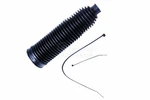 Mevotech Supreme Rack And Pinion Bellows Kit Front MS70003 4F0422831 For Audi. Fixed Price $22.87.