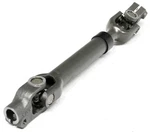 56400-H5000 Oem Steering Column Lower Joint Only For Kia Rio. Fixed Price $125.00.