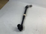 18-23 Kia Stinger Steering Column Lower Shaft Q. Fixed Price $31.99.