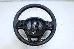 2016-2017 Ram Promaster City Steering Wheel W/ Control Buttons 6FA82LXHAA Oem. Fixed Price $93.15.