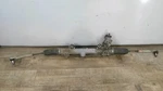 07-09 Mercedes Benz E550 Power Steering Gear Rack And Pinion Rwd. Fixed Price $131.96.