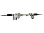 2018-2023 Ford Transit Connect Steering Gear Motorcraft 26362QDGF 2019 2020. Fixed Price $1702.08.