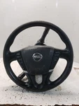 Steering Column Floor Shift Power Tilt Door Fits 2013-2014 Murano Oem. Fixed Price $103.95.