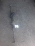 2002-2005 Dodge Ram 1500 Steering Gear/rack Power Pinion Id 52106518AE. Fixed Price $192.49.