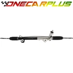Brand New Steering Rack & Pinion 2004-2008 Ford F-150 Pickup 8L3Z-3504-DRM. Fixed Price $298.99.
