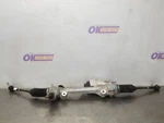 2024 Ford Mustang Ecoboost 2.3L Power Steering Rack And Pinion. Fixed Price $807.50.