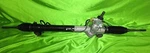 Compare $999 Lexus 44250-0E012, Rack And Pinion Complete Unit. Fixed Price $637.89.