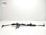 2017-20 Karma Revero Hydraulic Power Steering Gear Rack Tie Rod Assembly. Fixed Price $499.94.
