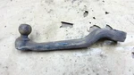 1933 1934 1935 Chevy Truck Steering Column Pitman Arm Original Gm 1929-1932 All. Fixed Price $149.99.
