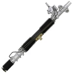 For Honda Cr-v Crv & Element Power Steering Rack Pinion. Fixed Price $459.87.
