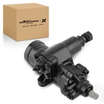 Power Steering Gear Box For Dodge Ram 2500 3500 1997 - 2000 2001 2002. Fixed Price $162.85.