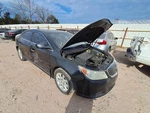 Steering Gear/rack Power And Pinion Opt Gna Fits 13 Lacrosse 2680556. Fixed Price $150.00.
