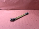 Bmw E85 Z4 E86 Steering Column Lower Intermediate Shaft Joint Oem 131K Miles. Fixed Price $52.80.