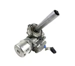 2012-2018 Chevrolet Sonic 1.8L L4 At Power Steering Column Motor 28285086 Oem. Fixed Price $129.99.