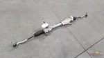 2024 Buick Envista Steering Gear/rack & Pinion. Fixed Price $200.00.