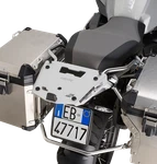 Givi Mounting Bracket - Rear Bmw 1200 Gs Adventure SRA5112. Fixed Price $257.87.