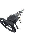 Steering Column Shift Without Police Package Fits 06-07 Impala 636006. Fixed Price $224.00.