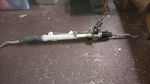 Steering Gear/rack 164 Type GL350 Fits 07-12 Mercedes Gl-class 1389911. Fixed Price $139.30.