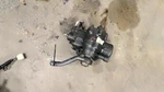 Used Rack And Pinion Assembly Fits: 2019 Ram Dodge 2500 Pickup Gear Type Power. Fixed Price $223.48.