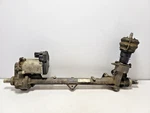 2016-2022 Oem Volvo XC90 Awd Power Steering Gear Rack And Pinion. Fixed Price $348.00.