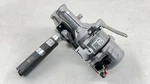 22-25 Toyota GR86 Electronic Electric Steering Column Module 34500CC022 Oem. Fixed Price $170.99.