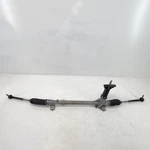 2017 2025 Mazda CX-5 Power Steering Gear Rack KB7W32110A Oem 27K. Fixed Price $139.99.