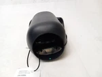 Steering Column Cover Fits Bmw 325 Xi 2006 Oem. Fixed Price $39.00.