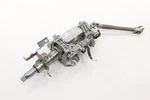2022 - 2025 Acura Mdx Power Steering Column Manual Adjustment Oem 53200TYAA05. Fixed Price $164.50.