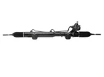 621 Hydraulic Steering Rack Pinion For 2WD 2014-2015 Infiniti Q50. Fixed Price $305.15.