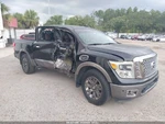 Steering Column Shift Power Tilt And Telescopic Fits 17 Titan 582223. Fixed Price $118.03.
