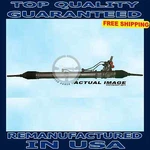 1994 -1997 Toyota Previa Steering Rack And Pinion Gear Assembly. Fixed Price $195.00.