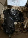 Sheppard M100-PJJ14 Power Steering Gear Box. Fixed Price $600.00.