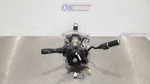 18 Nissan Titan PRO-4X Steering Column 5.6L. Fixed Price $126.44.