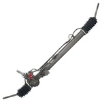 For Honda Civic 1996 1997 1998 1999 2000 Ek EM1 Power Steering Rack & Pinion Gap. Fixed Price $195.00.