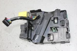 Control Unit Steering Column Angle Sensor 1K0953549BP Vw Touran 1T1 1T2. Fixed Price $104.38.