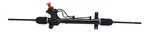 And Pinion Assembly-rack Complete Unit Fits 96-00 Toyota RAV4. Fixed Price $408.99.
