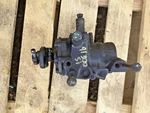 Power Steering Box 1294610001 Off A 1991 Mercedes Benz R129. T2. Fixed Price $77.99.
