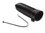 Acdelco Rack And Pinion Bellows Kit 46A7049A Oem Genuine New. Fixed Price $58.55.