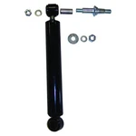 Crown Automotive 52087827 Steering Box. Fixed Price $46.73.