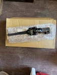 Steering Shaft Dorman 425-455. Fixed Price $190.00.