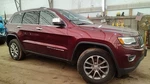 Steering Gear/rack Power And Pinion Fits 16 Durango 7054948. Fixed Price $403.78.