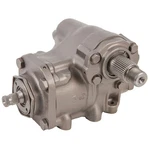 For Mercedes W116 W123 & R107 Sl Quick Ratio Power Steering Gear Box. Fixed Price $469.10.