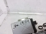 2016-2018 Honda Pilot Steering Wheel Column Shaft Rod 53282-TG8-A02. Fixed Price $145.80.