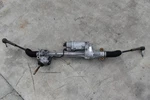 2012-15 Camaro Ss Oem Original Electronic Power Steering Rack&pinion *22979746*. Fixed Price $269.99.