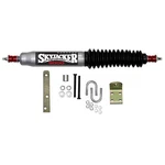 Skyjacker 9186 Steering Damper Kit. Fixed Price $83.60.